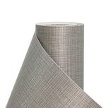 DIPA_BODAQ Interior Films_textile_1