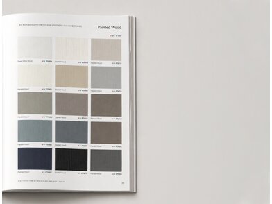Bodaq Master Collection_KATALOG