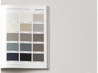 Bodaq Master Collection_KATALOG