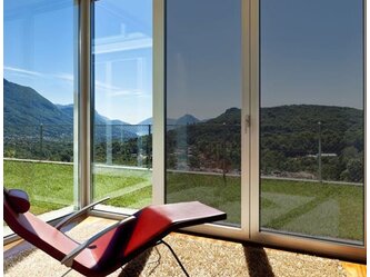 3M Prestige 20_Exterior Sun Control Window Film
