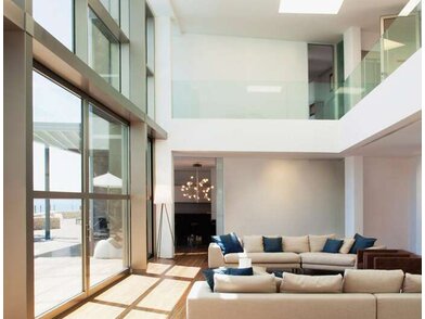3M Prestige 70 INTERIOR Sun Control Window Film_1