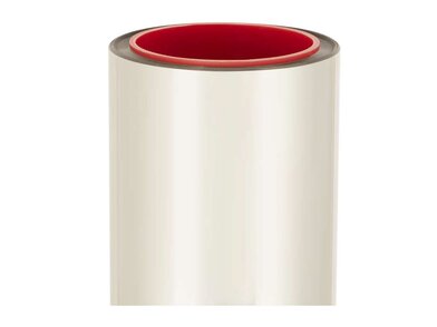 get-image-thumbnail (1)_7