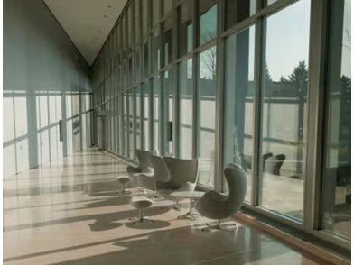 3M Prestige 20_Interior Sun Control Window Film_1_1