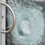 3M™ Safety & Security Window Film S 140 - Sigurnosna folija za interijer, 350 µm, UV zaštita_2