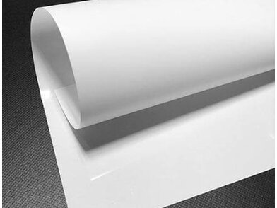 myMEDIA 2127 Backlit Film Satin