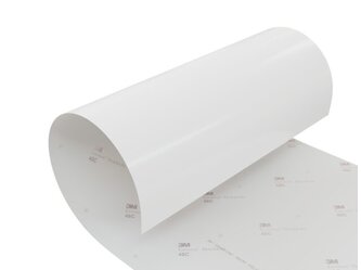3M Envision 48C-20 Print Film Matt