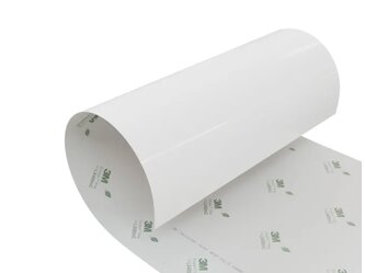 3M™ Envision™ Print Film PL50mC