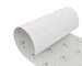 3M™ Envision™ Print Film PL50mC