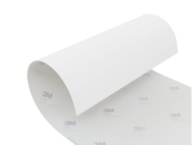 3M™ Scotchcal™ IJ35-10 _ IJ35-20 white