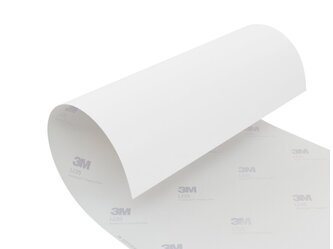 3M™ Scotchcal™ IJ35-10 _ IJ35-20 white