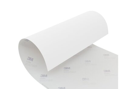 3M™ Scotchcal™ IJ35C‑10 _ IJ35C‑20