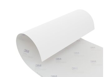 3M™ Scotchcal™ IJ35C‑10 _ IJ35C‑20