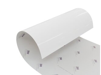 3M™ Controltac™ Print Film 40C white_1