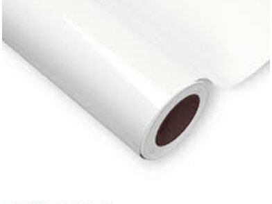 Metamark MD5-HB High-Tack Blockout