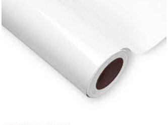 Metamark MD5-HB High-Tack Blockout