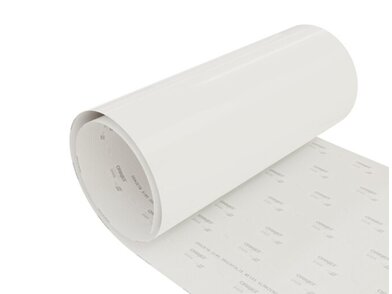 ORAJET® 3105HT_1