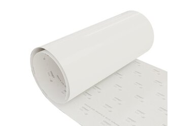 ORAJET® 3105HT_1