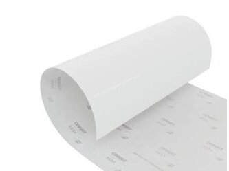 ORAJET® 3551