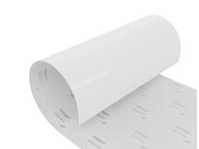 ORAJET® 3551RA white_1