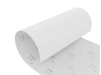 ORAJET® 3551RA white_1