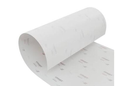 ORAJET® 3850 Translucent