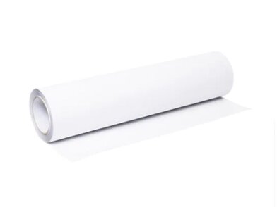 POLI‑PRINT 1004 White Matt P_1