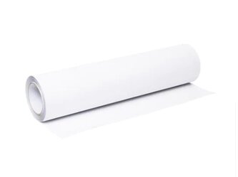POLI‑PRINT 1004 White Matt P_1