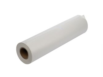 POLI‑PRINT 1200 White Gloss PG