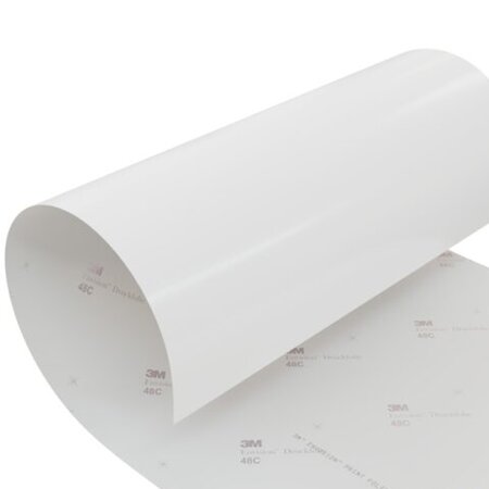 3M Envision 48C-20 Print Film Matt_1