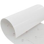 3M Envision 48C-20 Print Film Matt_2