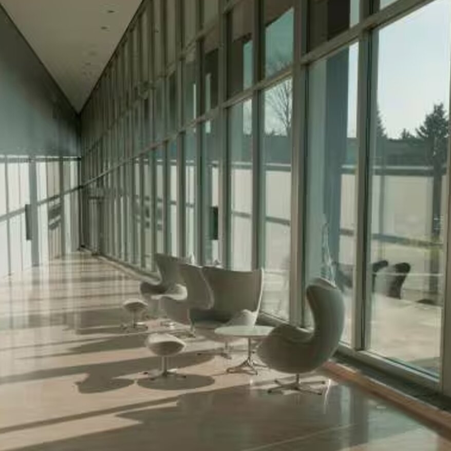 3M Prestige 20_Interior Sun Control Window Film_1_2