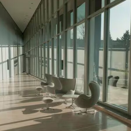 3M Prestige 20_Interior Sun Control Window Film_1_3