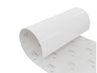 ORAJET® 3162 _ 3162X