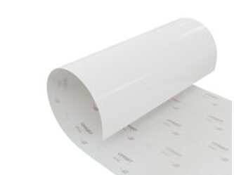 ORAJET® 3162 _ 3162X