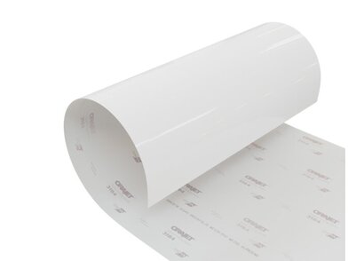 ORAJET® 3164 _ 3164X