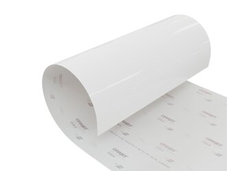ORAJET® 3164 _ 3164X
