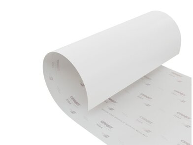 ORAJET® 3164HOP