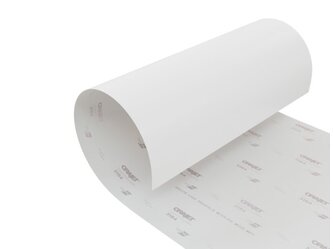 ORAJET® 3164HOP