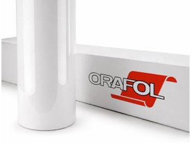 ORAJET® 3164HT_1