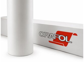 ORAJET® 3164XRA