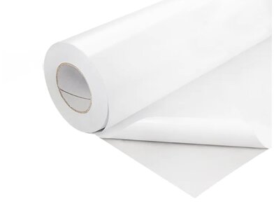 POLI-PRINT® 900 White Gloss P
