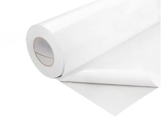 POLI-PRINT® 900 White Gloss P