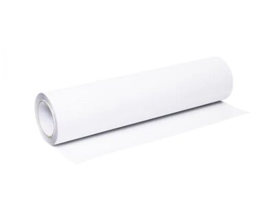 POLI-PRINT® 905 White Matt P foil_1