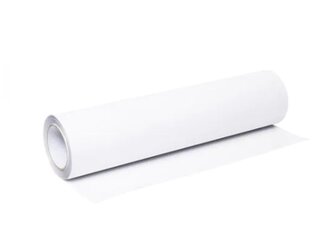 POLI-PRINT® 905 White Matt P foil_1