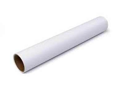 POLI-PRINT® 920 White Gloss PG