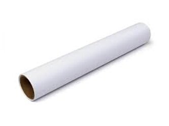 POLI-PRINT® 920 White Gloss PG