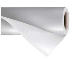 POLI-PRINT® 925 White Matte PG