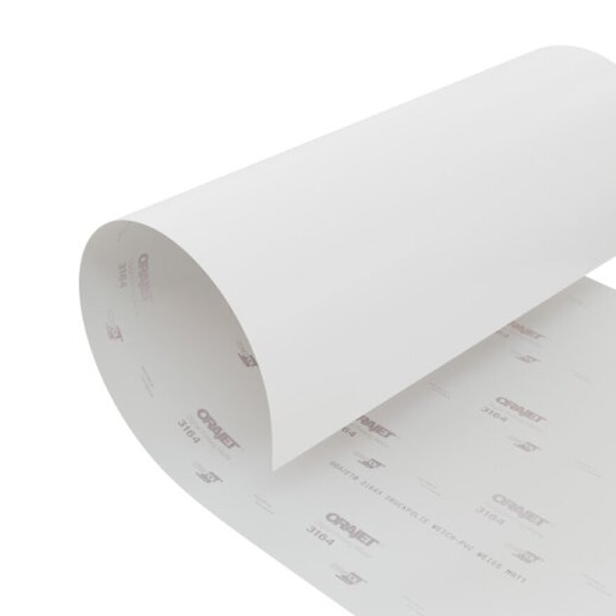 ORAJET® 3164HOP_3