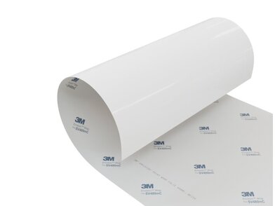 3M™ Envision™ Print Wrap Film 480mC