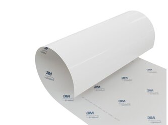 3M™ Envision™ Print Wrap Film 480mC